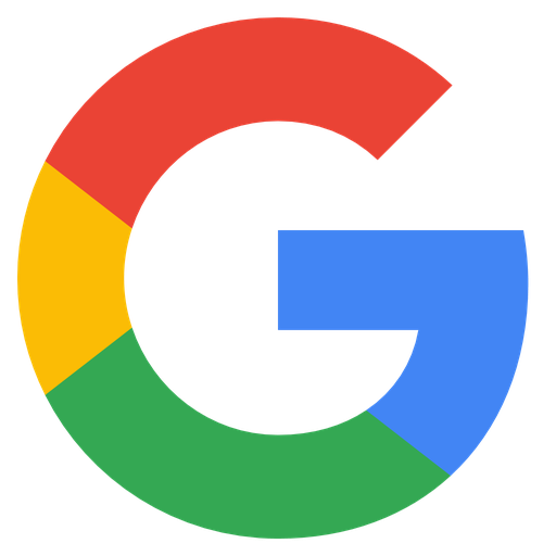 Google Workspace - Ruwwad