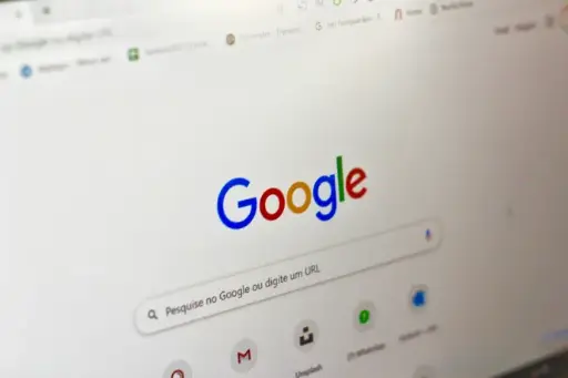 Google Workspace - Google