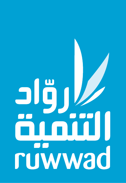 Ruwwad Learning Space